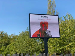 panneau_publicitaire_led