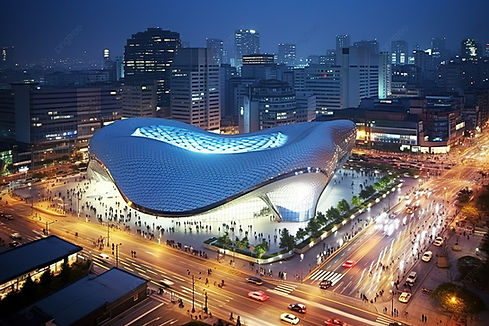 pngtree-downtown-seoul-downtown-shopping-transportation-entertainment-image_13143058.jpg