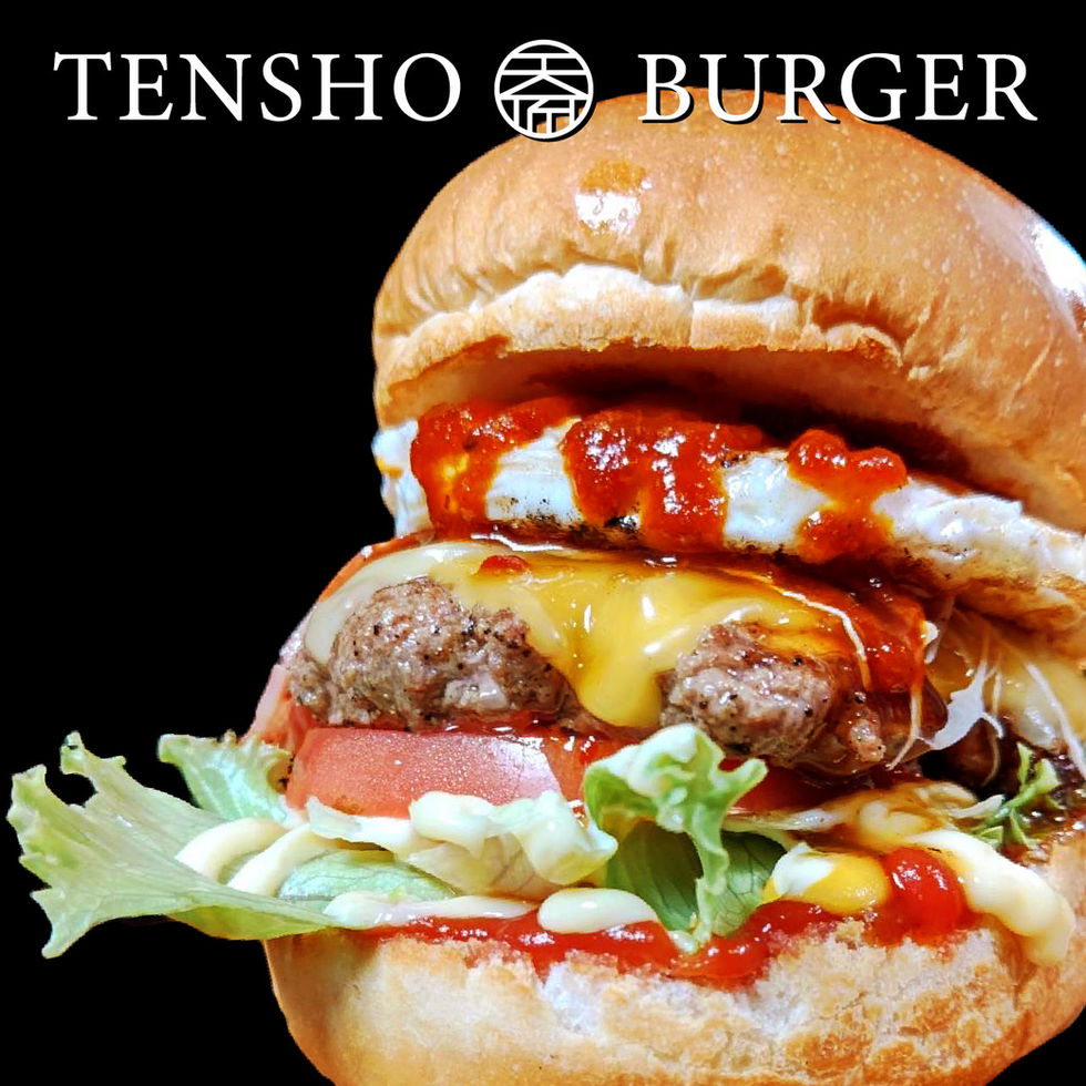 top2_アートボード 1.jpg