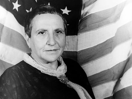 אלה שכמעט היו רופאים