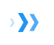 oie_SwLt3IX3SGZi.gif