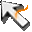 working-in-background.gif
