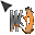 working-in-background.gif