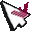 working-in-background.gif