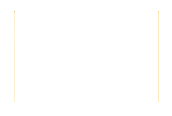 borda1t.gif