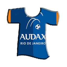 Audax