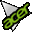 working-in-background.gif