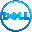 busy.gif