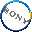 busy.gif