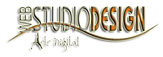 WebSD menor.png