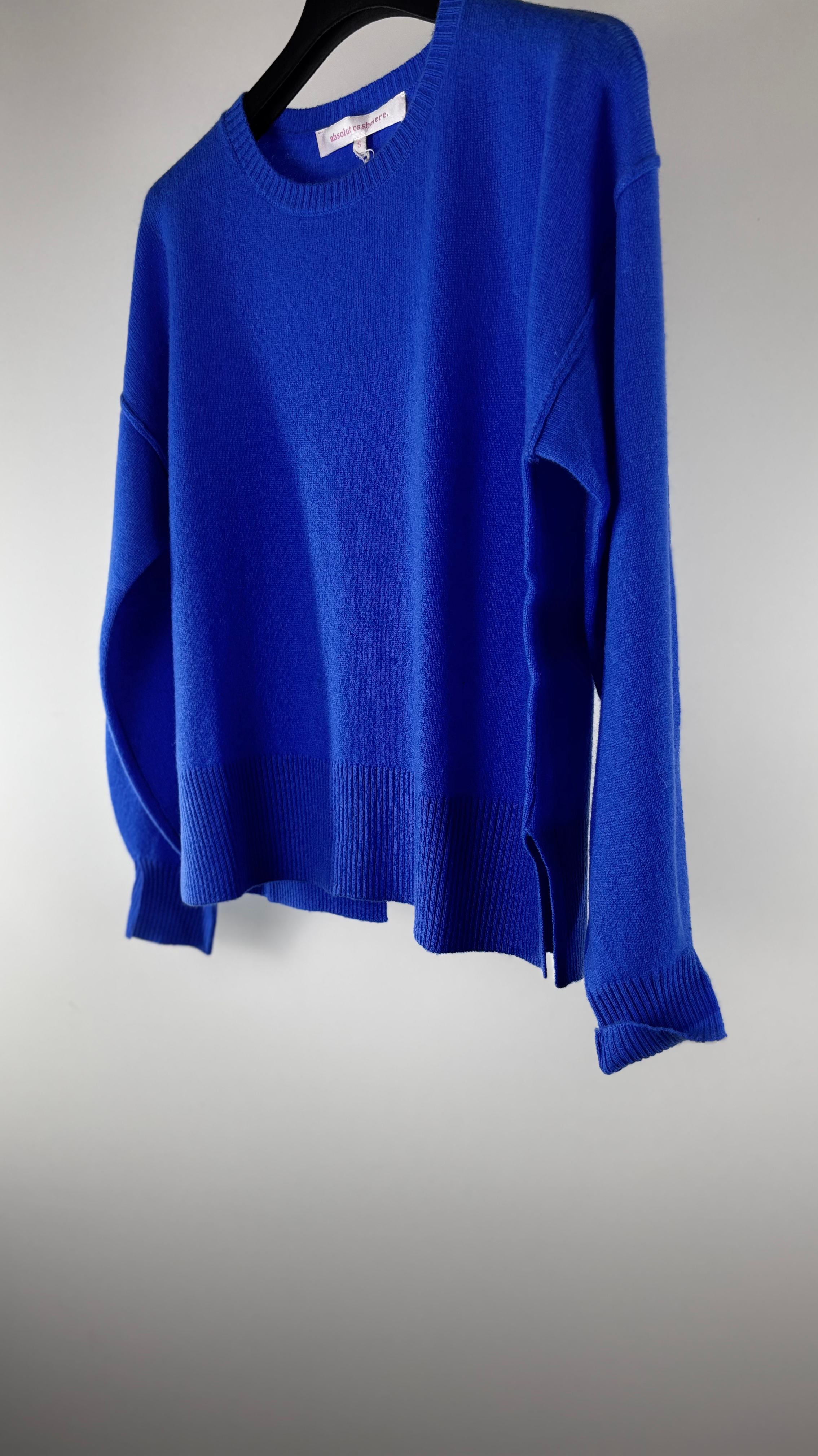 absolut cashmere Caterina Pullover