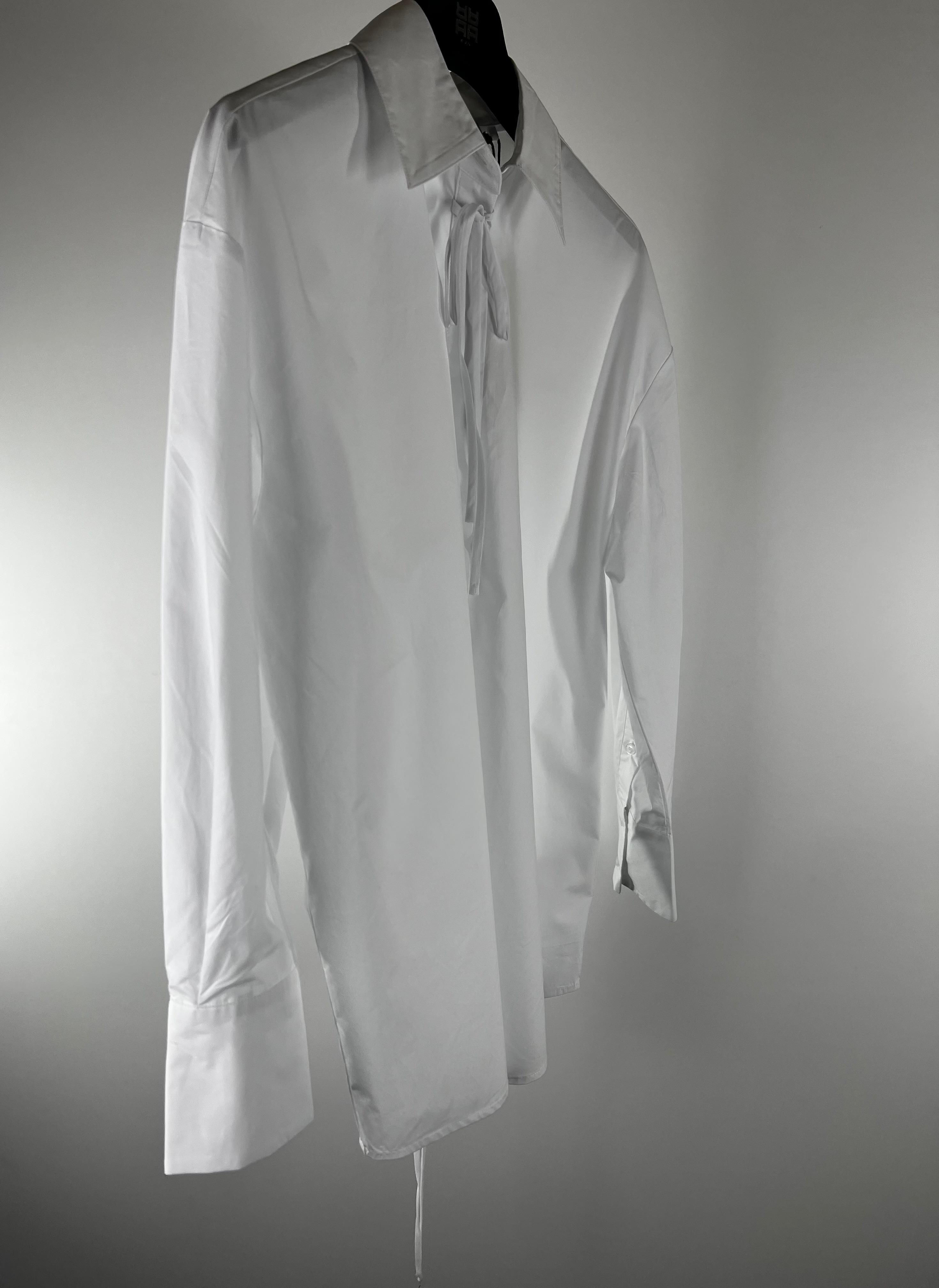 Beaumont Bluse Esti