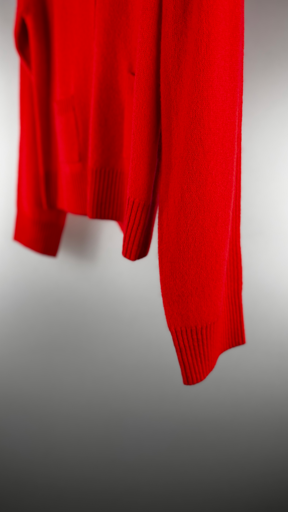 Miniaturbild: absolut cashmere Riley Pomelo Neon
