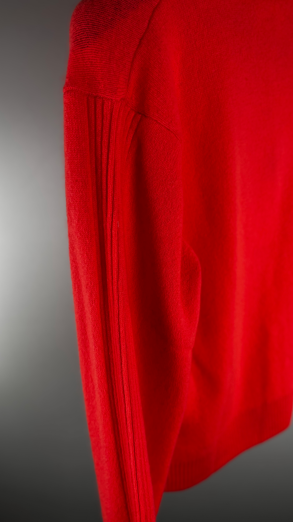 Miniaturbild: absolut cashmere Riley Pomelo Neon