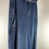 Miniaturbild: PNTS The Gent Jeans Wide Leg