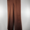 Miniaturbild: Beaumont Girona Pants Cacao Bean
