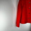 Miniaturbild: LuLiLina Jacke Red Orange