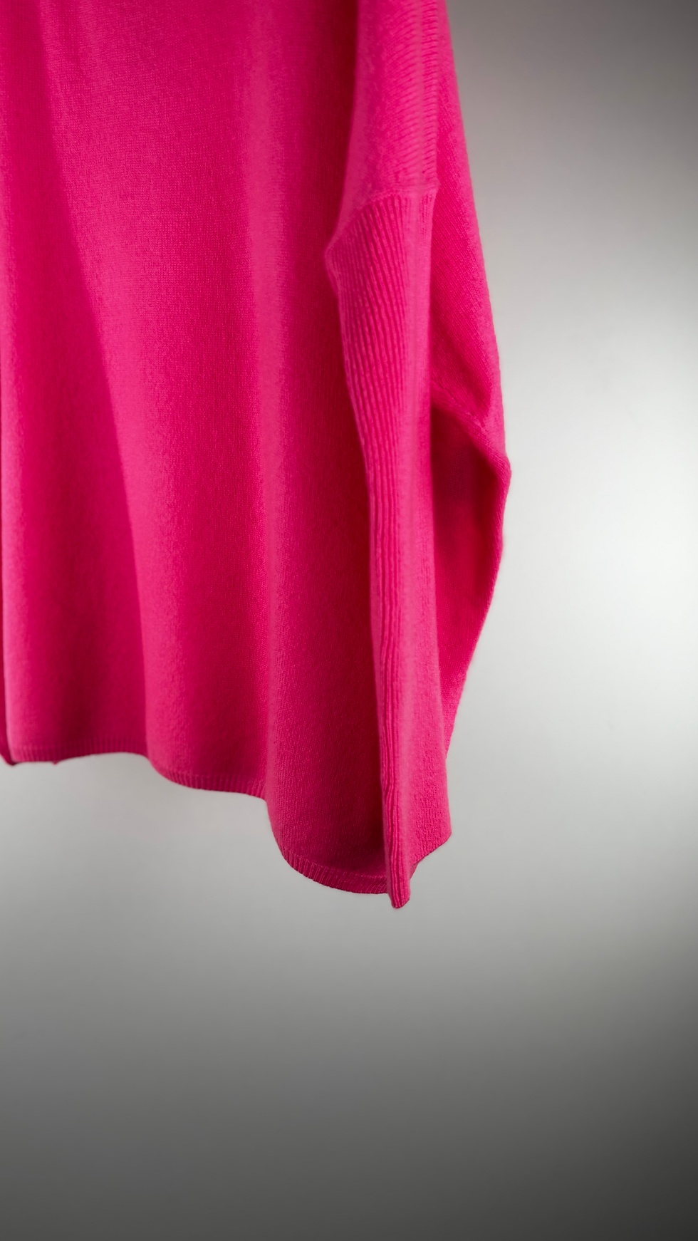 Miniaturbild: absolut cashmere Astrid Sparkle Pink Neon