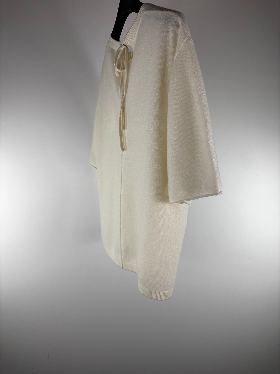 Miniaturbild: JcSophie  Lorry Sweater Beige