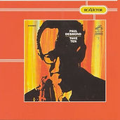 2.Alone Together.jpg