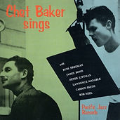 4.My funny valentine-Chet Baker.jpg