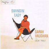 2.All of Me-Sarah Vaughan.jpg