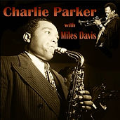 7.Donna Lee-Charlie Parker.jpg