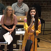 6.Fly Me to the Moon-Angelina Jordan.jpg