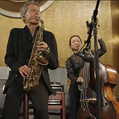 8.Georgia On My Mind-David Sanborn.jpg