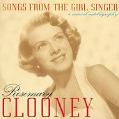 9.Route 66-Rosemary Clooney.jpg