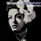 1.Summertime-Billie Holiday.jpg