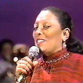 8.By by black bird-Carmen McRae.jpg