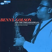 12.Stablemates- Benny Golson.jpg