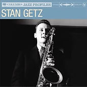 9.Misty-Stan Getz.jpg