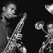 5.Body And Soul-john c.jpg