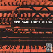6.But Not For Me.jpg-Red Garland.jpg