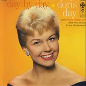5.Autumn Leaves-Doris Day.jpg