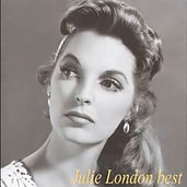 6.Fly Me to the Moon-Julie London.jpg