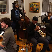 21.Night in Tunisia-Emmet Cohen.jpg