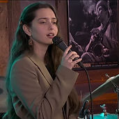 7.Ipanema-Anais Reno.jpg