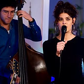 11.You`d be so nice to come home to-Gabrielle Cavassa.jpg