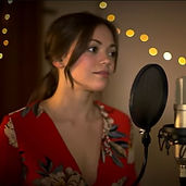 1.Summertime-Natalie King.jpg