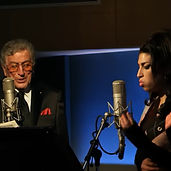 5.Body And Soul-winehouse.jpg