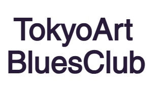 Logo6.jpg