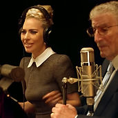 12.Love For Sale-gaga.jpg