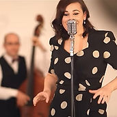 9.Route 66-jazzlag.jpg