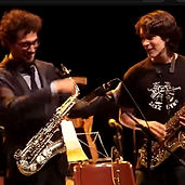 20.Laura-JOAN CHAMORRO TRIO.jpg