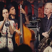 13.Summertime-Andrea Motis.jpg