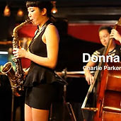 7.Donna Lee-yanoSaori.jpg