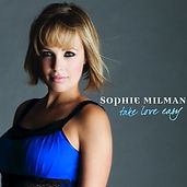 16.Beautiful Love-Sophie Milman.jpg